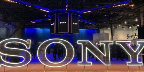 CES 2019 國(guó)際消費(fèi)電子產(chǎn)品展特別報(bào)道