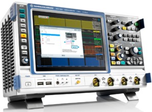 電子產品世界 創新、趨勢與未來展望