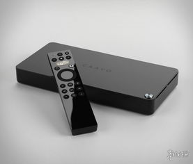 時代周刊2018十大電子產(chǎn)品揭曉 Xbox無障礙手柄登頂，科技普惠之光