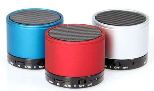 無線電子產(chǎn)品CE認(rèn)證 費用構(gòu)成與周期詳解