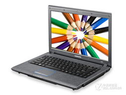 成都科匯電子產(chǎn)品批發(fā)P428 DS05價格解析 中關(guān)村在線經(jīng)銷商報價參考