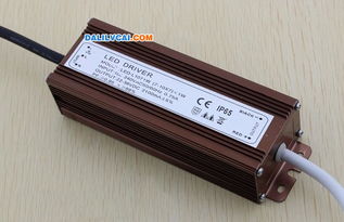 電子產(chǎn)品 科技時代的雙刃劍